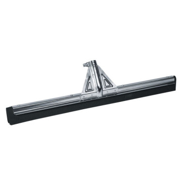 Kerbl pocinkana strgala za vodo 