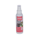 Dezodorant za mačje stranišče, sprej 125 ml
