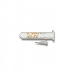 Lactiferm Vit pasta za pujse in teleta, 80 ml