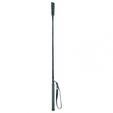 Jahalni bič, 65 cm