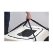 Transportni boks za psa Journey, 92 x 65 x 65 cm