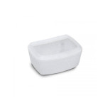 Nadomestna posodica za transporter Gulliver 4, 5, 6 in 7, 500 ml