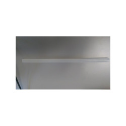 Silikonski trak za varilnik, 3 tube 