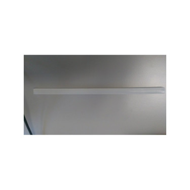 Silikonski trak za varilnik, 3 tube 