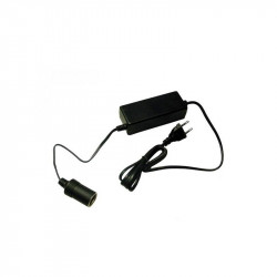 Zunanji napajalnik AEG, 220 V / 12 V 