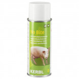 Pršilo proti kanibalizmu prašičev No-Bite, 400 ml