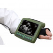Veterinarski prenosni ultrazvok MSU1 Plus - diagnostika brejosti svinj, ovac in koz