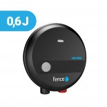Generator električne ograje Fencee mini M06