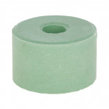 Mineraln lizika za konje DELIZIA MiniSalick, jabolko