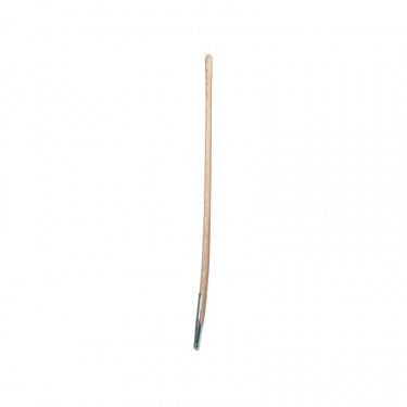 Ročaj za vile, 135 cm, jesen