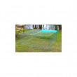 Podaljšek ograde 51000 KERBL 230 x 76 x 70 cm, POPUST