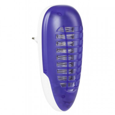 Električni lovilec muh MiniKill KERBL 299955