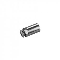 Škropilni napajalnik, 1/2", notranji navoj, 3/8''
