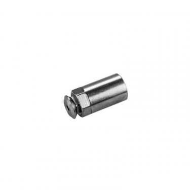 Škropilni napajalnik, 1/2", notranji navoj, 3/8''