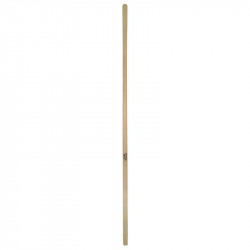 Nadomestni ročaj za strgalo, 160 cm