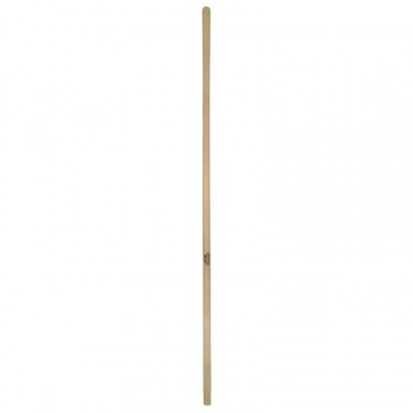 Nadomestni ročaj za strgalo, 160 cm