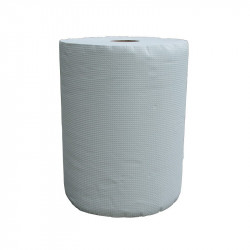 Papirnata brisača, fina, 280 x 330 mm
