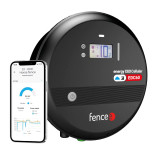 LTE vir za električno ograjo fencee energije DUO Cellular EDC60