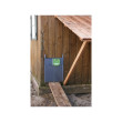 Avtomatsko odpiranje in zapiranje kokošnjaka EasyProtect 30x33 – komplet