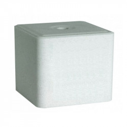 Solna lizika, 10 kg