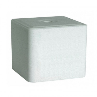 Solna lizika, 10 kg