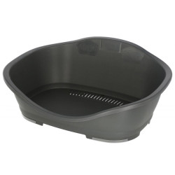 Plastično ležišče SLEEPER 3, 80,5×55×32 cm