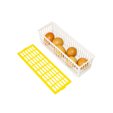 Košara za valilna jajca CIMUKA CS6