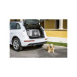 Gulliver Touring – deljiva transportna kletka za pse in mačke, 80×58,5×62 cm, original