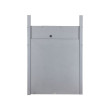 Avtomatsko odpiranje in zapiranje kokošnjaka EasyProtect 30x33 – komplet