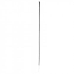 Rezervna palica za mrežo za perutnino, 106 cm
