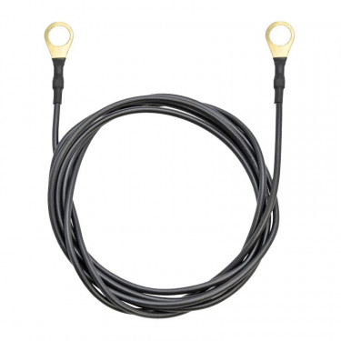 Ozemljitveni kabel 150 cm