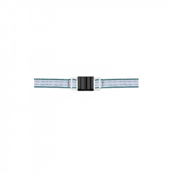 Litzclip® spojka za trak do 20 mm - 5 kos