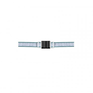 Litzclip® spojka za trak do 20 mm - 5 kos