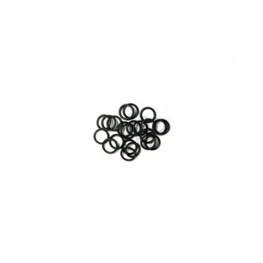 Jalmarson O-tesnilo, 3/4"