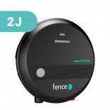 Generator električne ograje fencee power DUO PD20