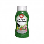 Get Off Repellent - repelentna gel zrnca, za pse in mačke, zunanja uporaba, 460 g