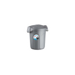 Posoda za hrano Speedy, 8 l
