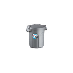 Posoda za hrano Speedy, 8 l