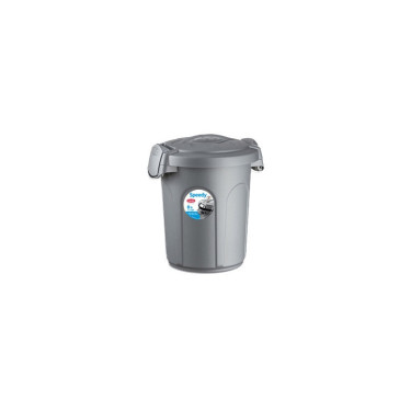 Posoda za hrano Speedy, 8 l
