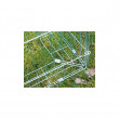 Podaljšek ograde 51000 KERBL 230 x 76 x 70 cm, POPUST