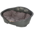 Plastično ležišče SLEEPER 3, 80,5×55×32 cm