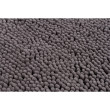 Čistilna podloga SuperBed za pse, 80 x 50 cm