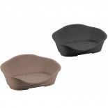 Plastično ležišče SLEEPER 1, 56,5 × 42 × 24 cm