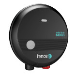 Generator električne ograje fencee mini DUO MD03