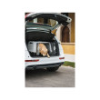Gulliver Touring – deljiva transportna kletka za pse in mačke, 80×58,5×62 cm, original