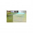 Podaljšek ograde 51000 KERBL 230 x 76 x 70 cm, POPUST