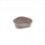 Plastično ležišče SLEEPER 2, 68,5 × 49 × 27,5 cm