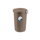 Posoda za krmo Tom, 46 l