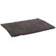 Čistilna podloga SuperBed za pse, 80 x 50 cm