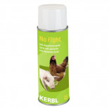 Pršilo proti agresivnosti prašičev in perutnine NoFight, 400 ml